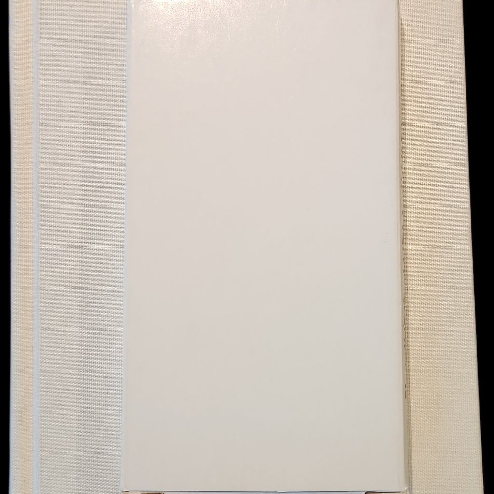 Sacred Path Card and Book - Picture 5 of 7